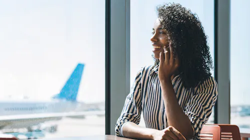 travel eye: eine ganzheitliche sicherheitsplattform für die reisebranche travel eye: eine ganzheitliche sicherheitsplattform für die reisebranche