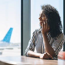 travel eye & cytric by amadeus,
une protection des voyageurs au juste prix travel eye & cytric by amadeus,
une protection des voyageurs au juste prix