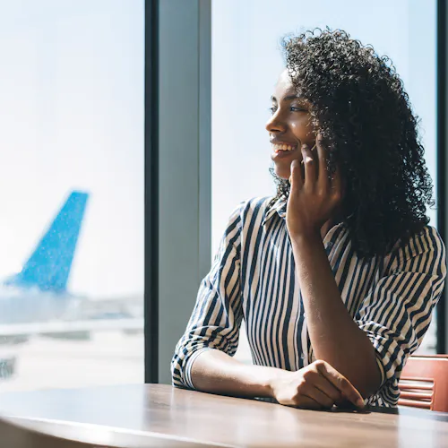 travel eye & cytric by amadeus,
une protection des voyageurs au juste prix travel eye & cytric by amadeus,
une protection des voyageurs au juste prix