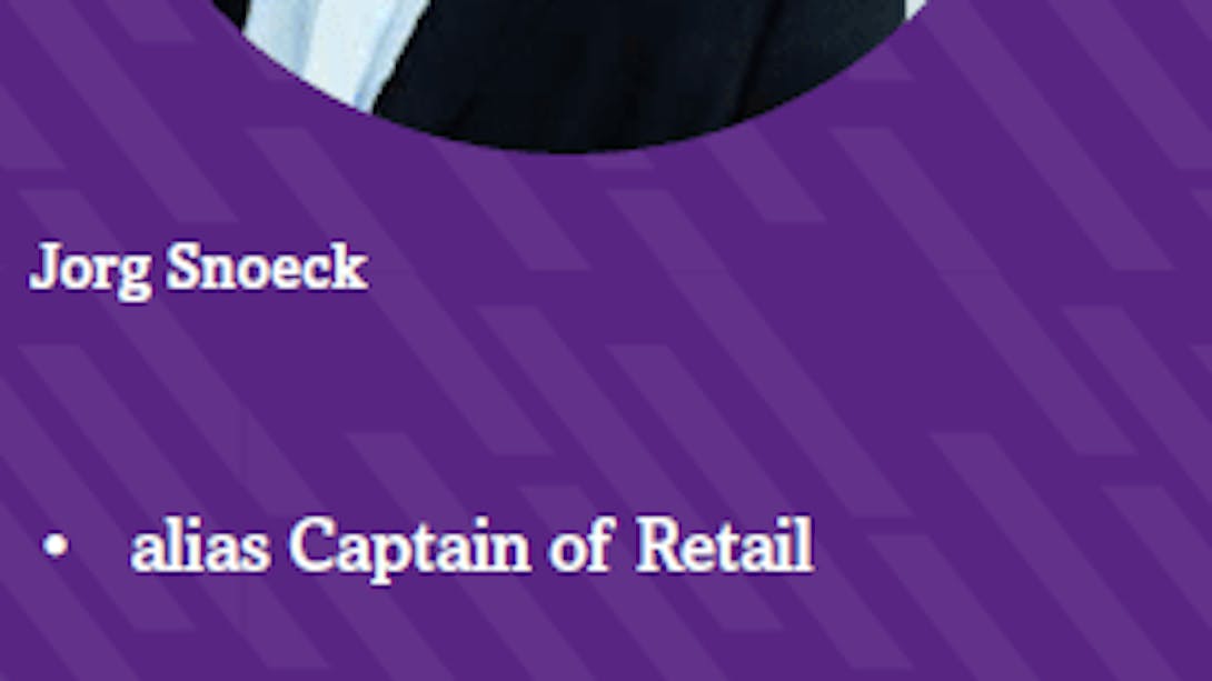 axa partners axa partners