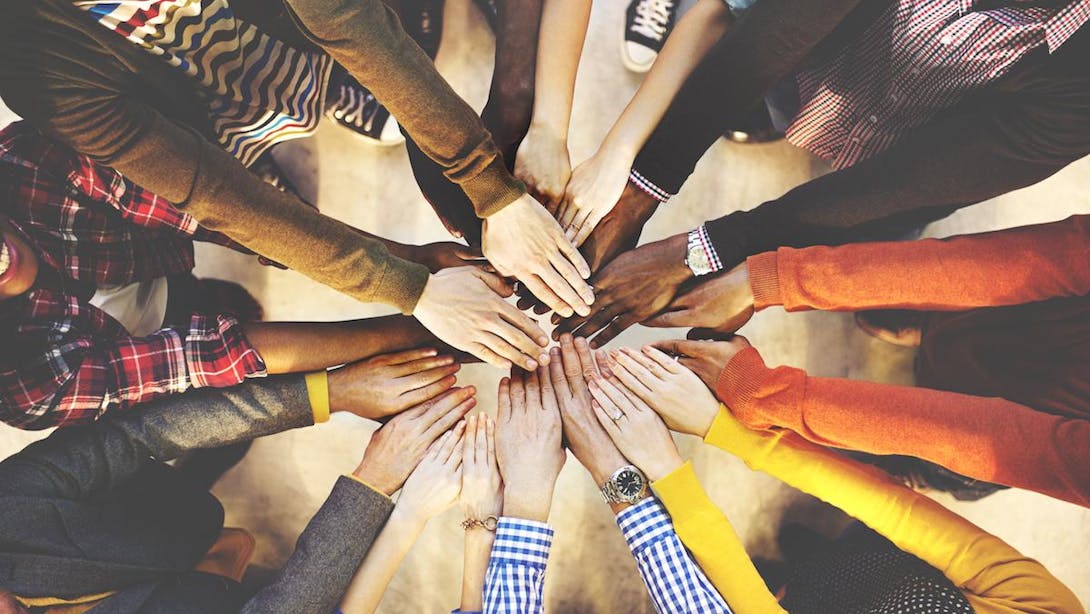 de wereld verandert.axa partners verandert mee. de wereld verandert.axa partners verandert mee.