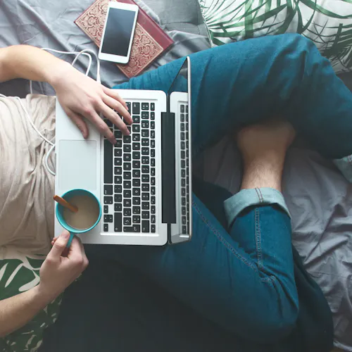 protecht, the best way to protect digital life protecht, the best way to protect digital life