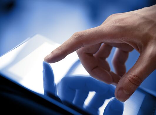 axa partners strengthens presence in consumer electronics market with new partnership with citymain and a1 comms