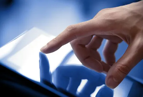 axa partners strengthens presence in consumer electronics market with new partnership with citymain and a1 comms axa partners strengthens presence in consumer electronics market with new partnership with citymain and a1 comms