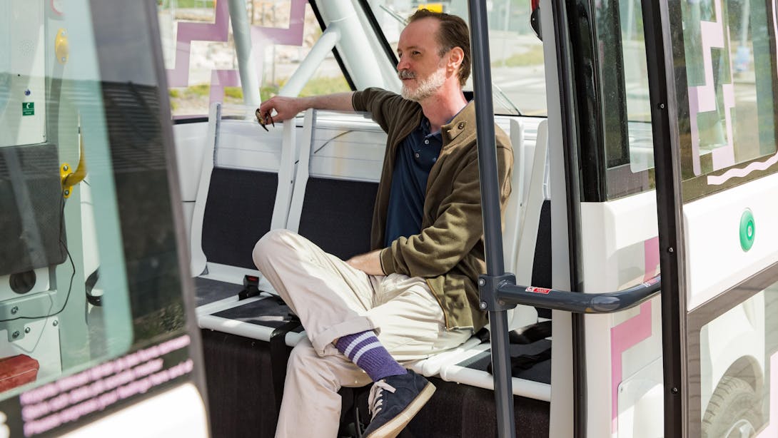 axa partners axa partners