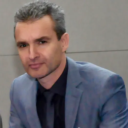 general manager of the ufe general manager of the ufe