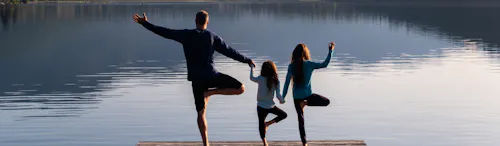 axa partners axa partners