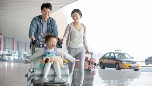 airline cancellation protection airline cancellation protection