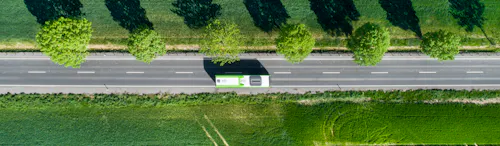 axa partners axa partners