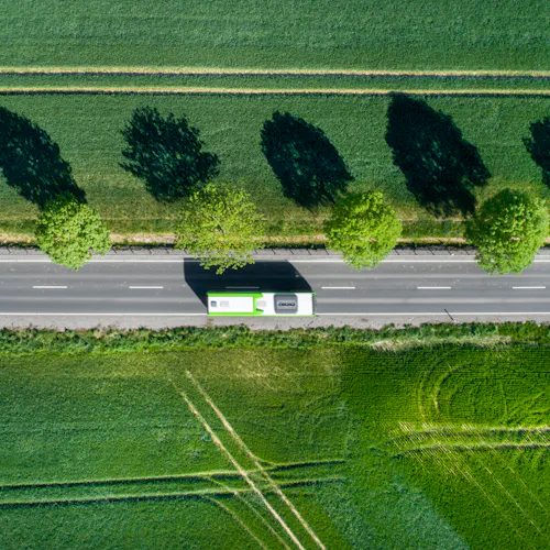 resilienz und unterstützung in einer globalen krise | axa partners resilienz und unterstützung in einer globalen krise | axa partners