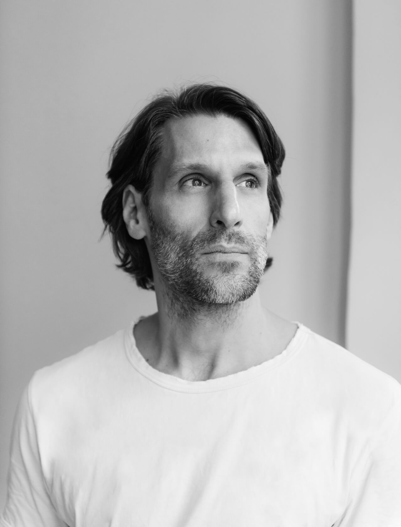 wie entstehen fake news?