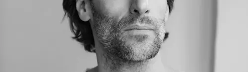 axa partners axa partners