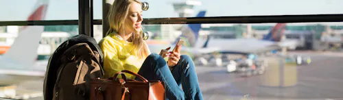 axa partners axa partners