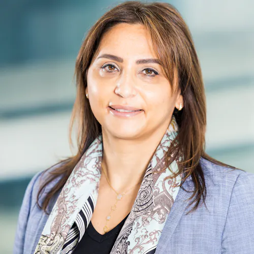 ceo of axa partners ceo of axa partners