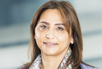 marie-louise elhabre est nommée directrice générale d’axa partners marie-louise elhabre est nommée directrice générale d’axa partners