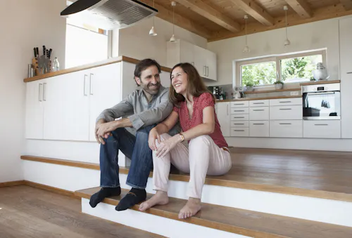 axa partners relaunches british gas insurance product as part of their longstanding relationship axa partners relaunches british gas insurance product as part of their longstanding relationship