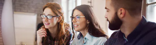 work presentation work presentation