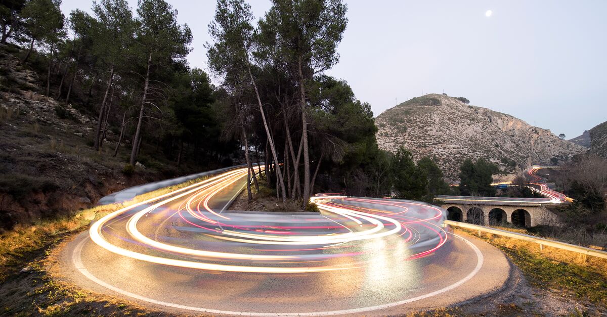 drei schnelle fragen an...