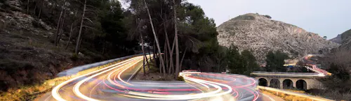 axa partners axa partners