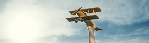 axa partners axa partners