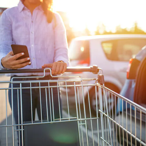 desarrollando herramientas de protección para tus clientes desarrollando herramientas de protección para tus clientes