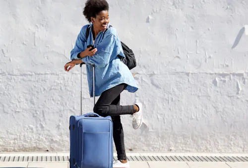 axa partners launches axa go to bring travel insurance to over 1 billion wechat users axa partners launches axa go to bring travel insurance to over 1 billion wechat users