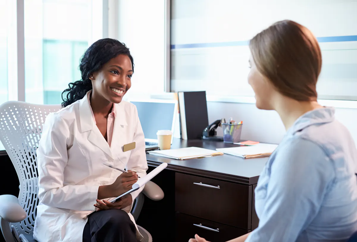 assurance médicale voyage