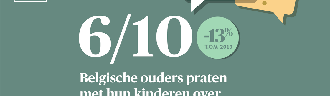 axa partners axa partners