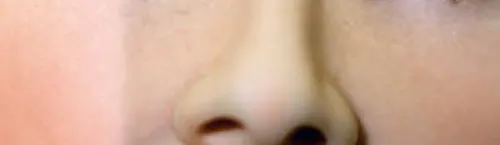 axa partners axa partners