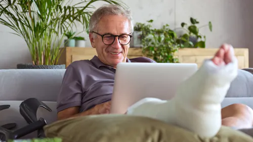 assistance médicale : coulisses d'un rapatriement médical assistance médicale : coulisses d'un rapatriement médical