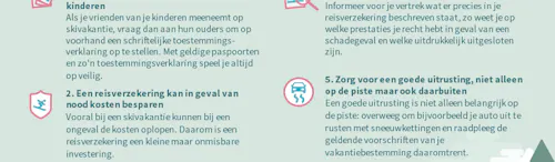 axa partners axa partners