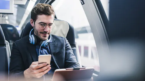 cumple con el deber de cuidado de tu organización: en cualquier momento, en cualquier lugar y en cualquier dispositivo cumple con el deber de cuidado de tu organización: en cualquier momento, en cualquier lugar y en cualquier dispositivo
