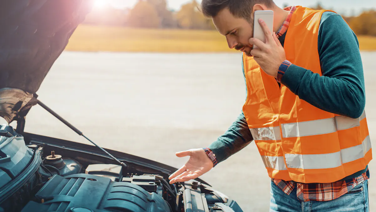 roadside assistance roadside assistance