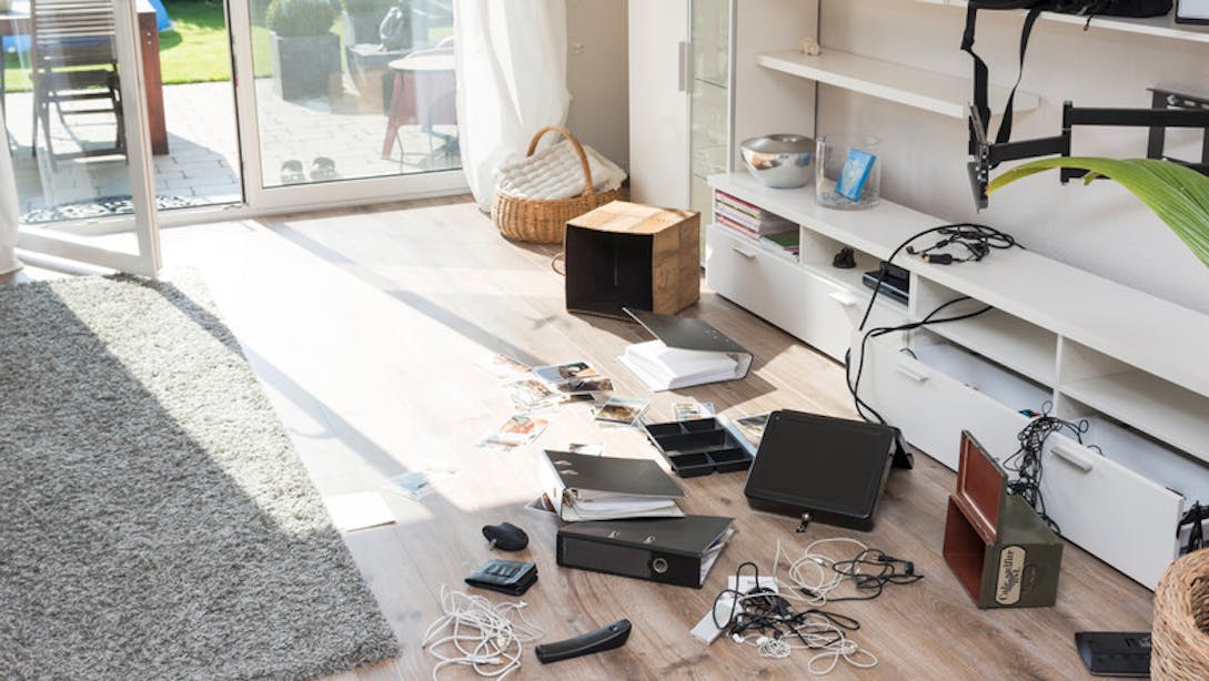 home mini repair home mini repair