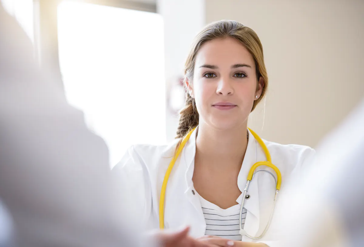 medical network api medway 
