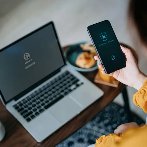 analizamos las necesidades de cada cliente para brindar la solución adecuada analizamos las necesidades de cada cliente para brindar la solución adecuada