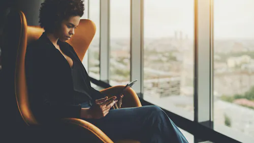 5. delete al je mails! 5. delete al je mails!