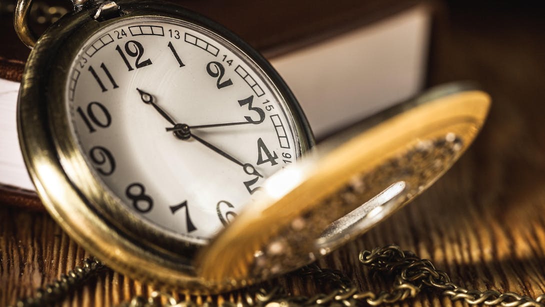 axa partners axa partners