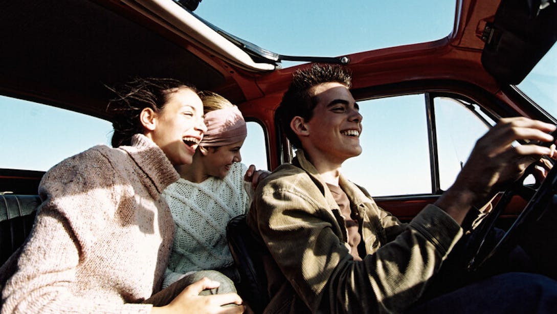 viajar libre de preocupaciones viajar libre de preocupaciones