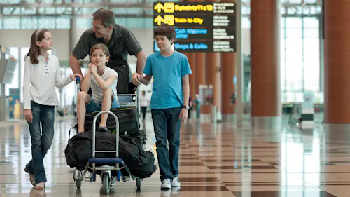 trip.com expands travel insurance partnership in germany, france and the uk trip.com expands travel insurance partnership in germany, france and the uk