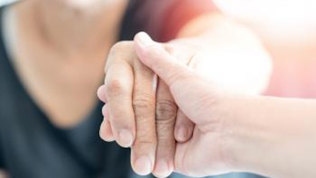 axa partners axa partners