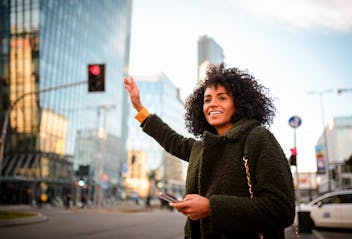 taxi joker taxi joker