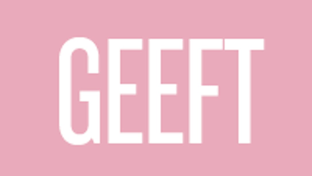 energievreters energievreters