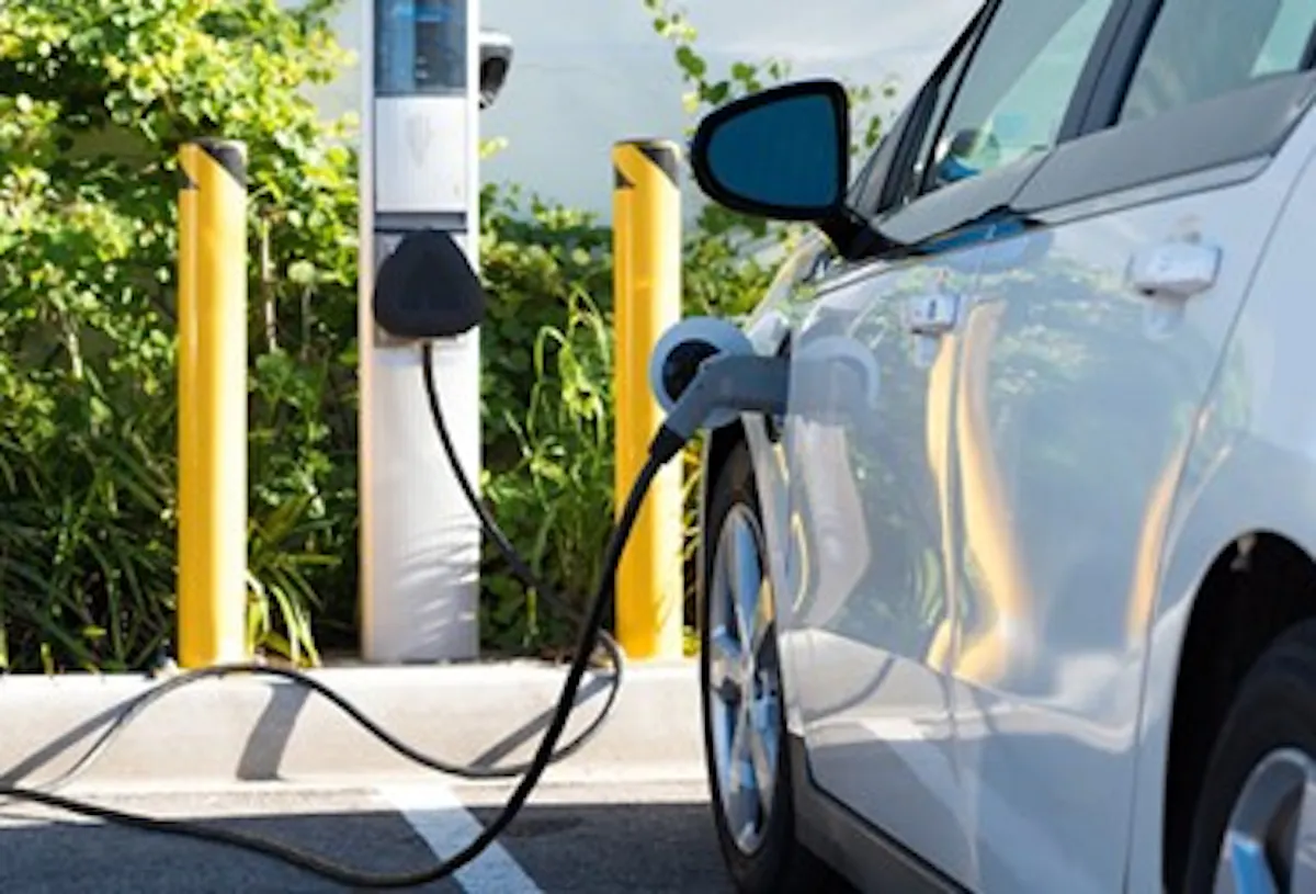 pannenhilfe für elektrofahrzeuge