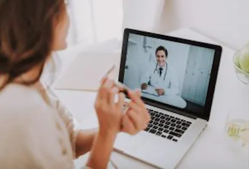 sunweb group breidt travel app uit met online medische raadplegingen sunweb group breidt travel app uit met online medische raadplegingen