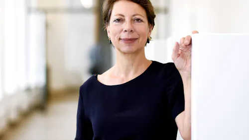 axa partners axa partners