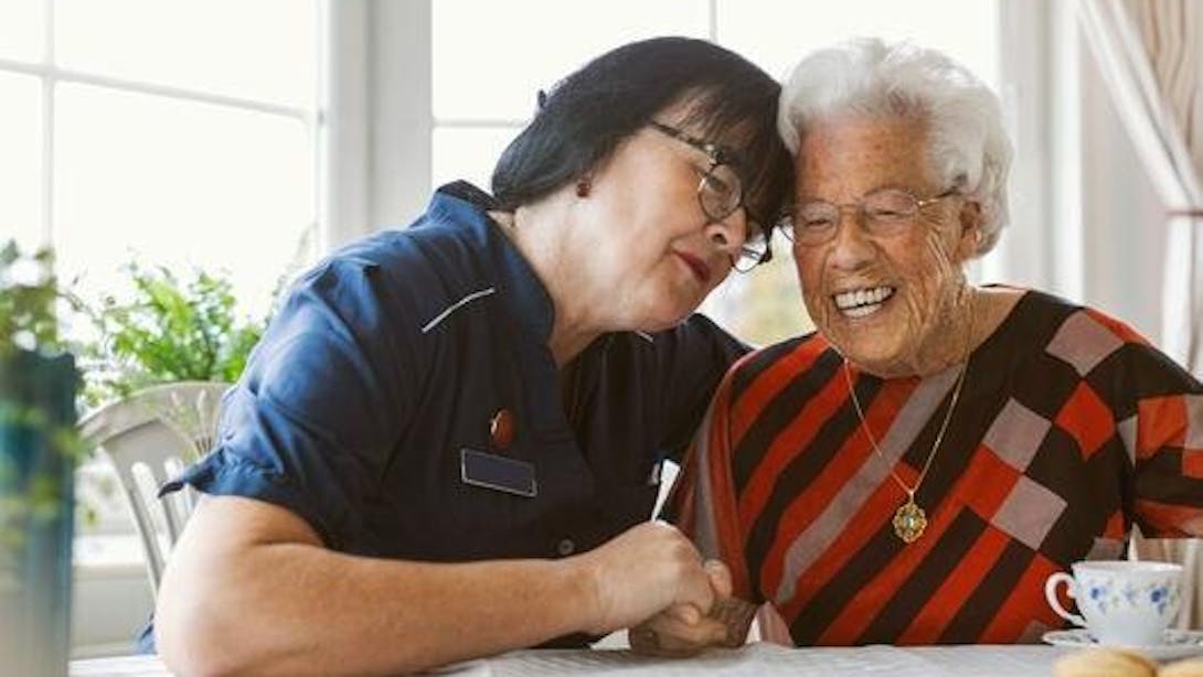 u snapt de noden van de zilveren generatie u snapt de noden van de zilveren generatie