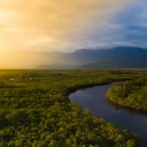 nuestra oferta de sostenibilidad nuestra oferta de sostenibilidad