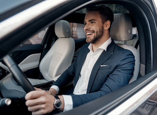 auto loan protection