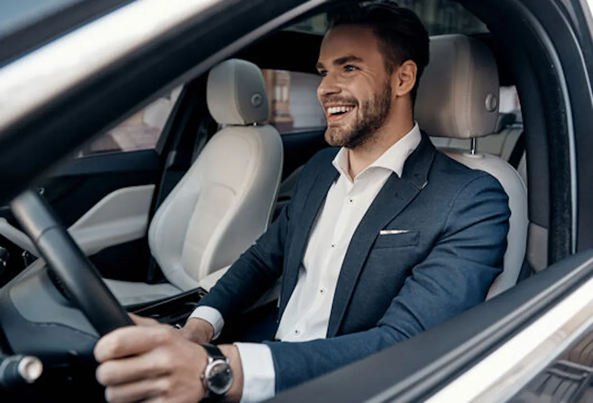 auto loan protection